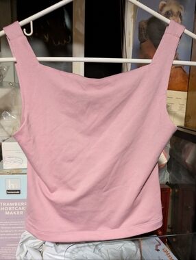 Retro Formula X Festival Top